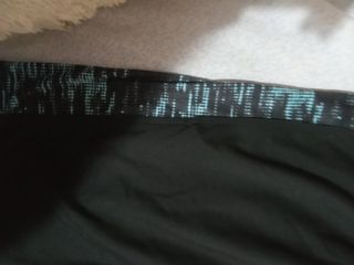 Bañador hombre puma talla L