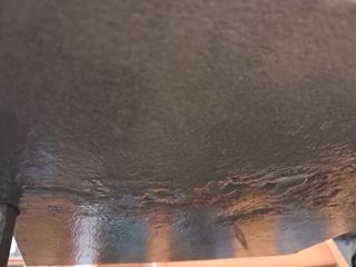 Prensa para encuadernación