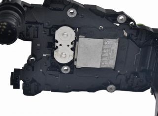 CONTROLADOR TCM 0260550109 caja de cambios AUDI