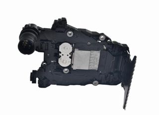 CONTROLADOR TCM 0260550109 caja de cambios AUDI