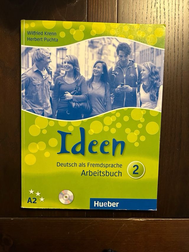 Libros Bachillerato, venta conjunta o individual