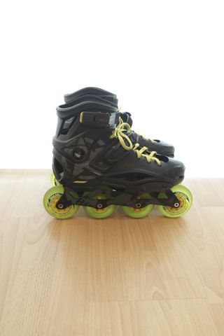 Rollerblade RB Cruiser - Talla 39