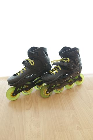Rollerblade RB Cruiser - Talla 39