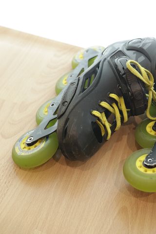 Rollerblade RB Cruiser - Talla 39