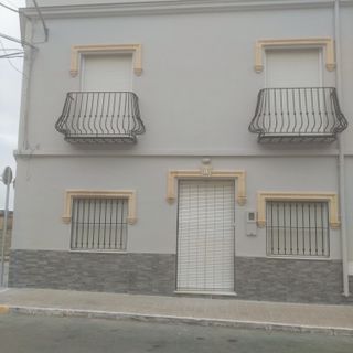 pinturas y reparacion de fachadas! consulte!!!