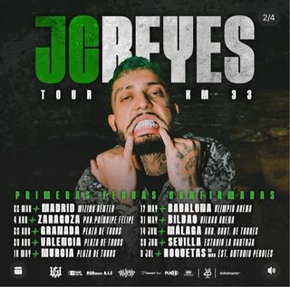 RADIO CASSETTE ALQUILER CABINAS TELEFÓNICAS