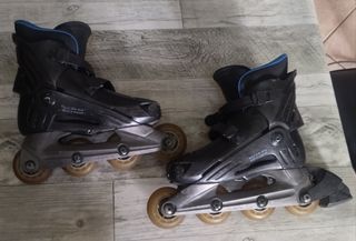 Pattini roller Blade n. 36