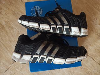 ZAPATILLAS ADIDAS CLIMA COOL