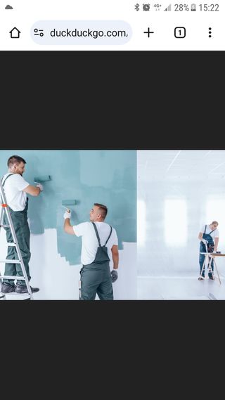 PINTOR