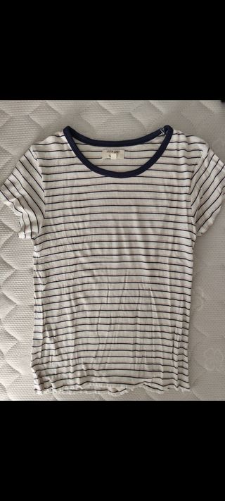 Camiseta 