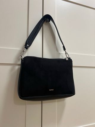 Bolso Parfois