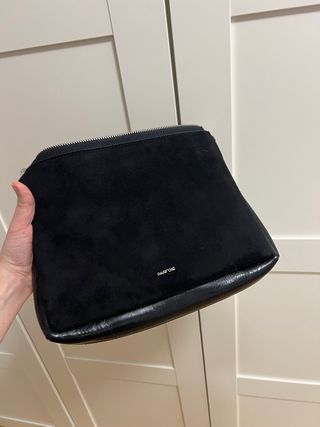 Bolso Parfois