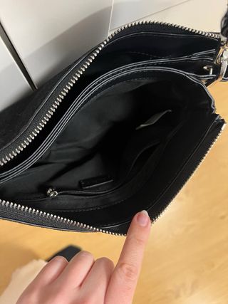 Bolso Parfois