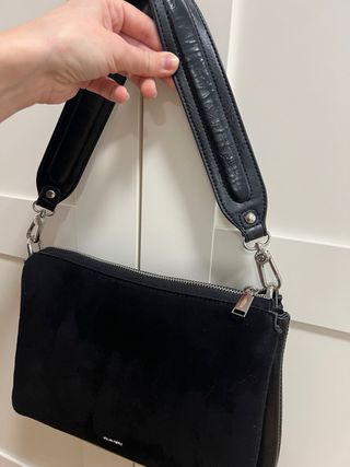 Bolso Parfois