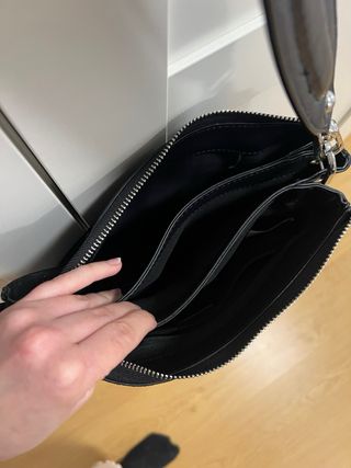 Bolso Parfois