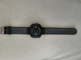 Garmin Forunner 235