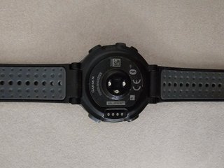 Garmin Forunner 235