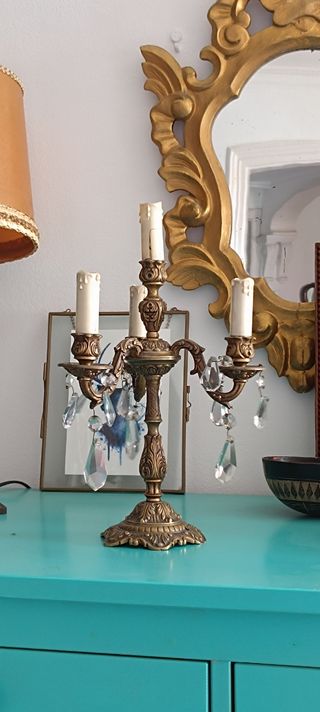 Candelabro