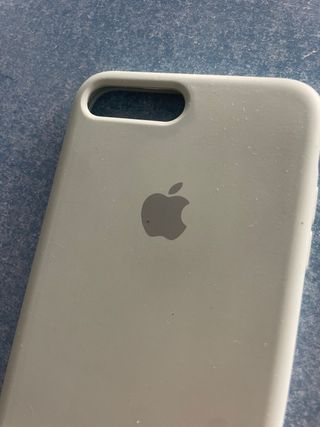fundas iphone 8 plus