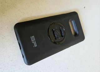Cover SP Connect per Samsung S10e 