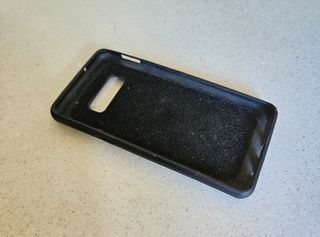 Cover SP Connect per Samsung S10e 