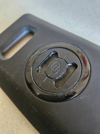 Cover SP Connect per Samsung S10e 