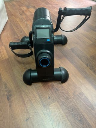 Pedaleador domyos 100