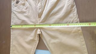 Pantalon Lois nuevos