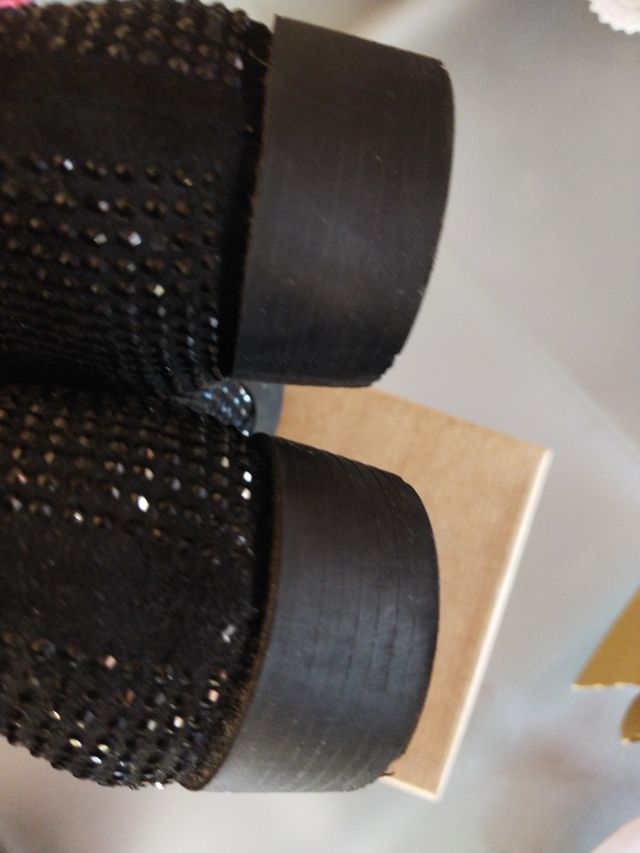 Mocassino Francescomilano 38