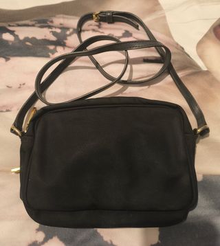 BOLSO BIMBA Y LOLA MUJER
