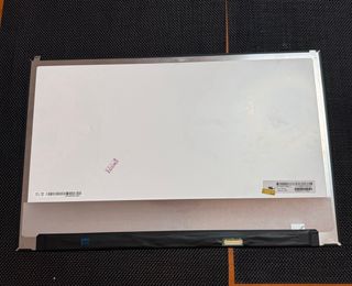 Pantalla LCD de 13,3 pulgadas