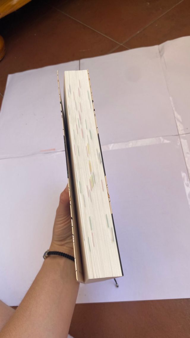 Libro Volvere a verte