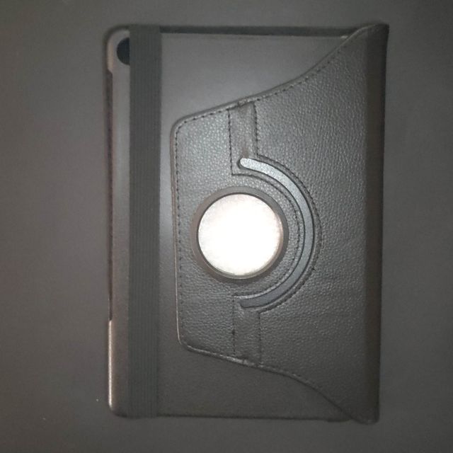 Funda Huawei MatePad T 10, T 10S