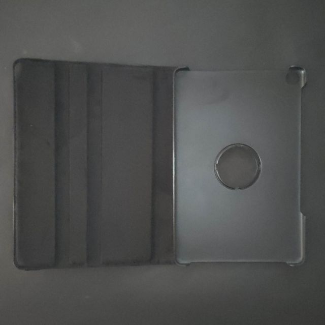 Funda Huawei MatePad T 10, T 10S