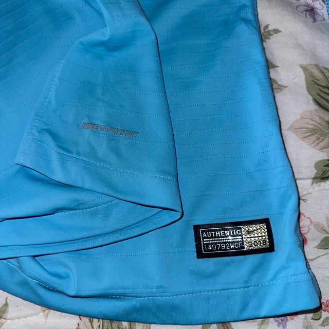 Camiseta Atlético de Madrid Player 2018/19