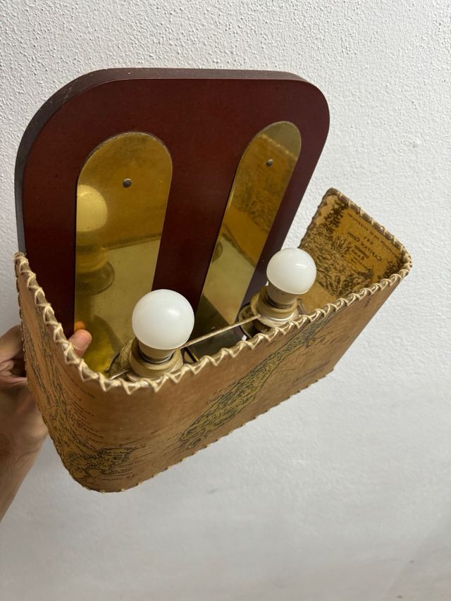 Aplique marinero náutica