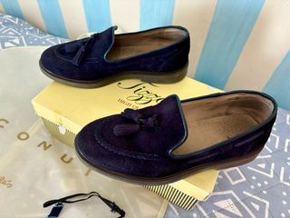 Zapatos Niño