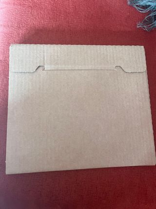 Calendario Rolex 2024