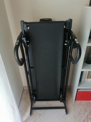 Tapis roulant Diadora