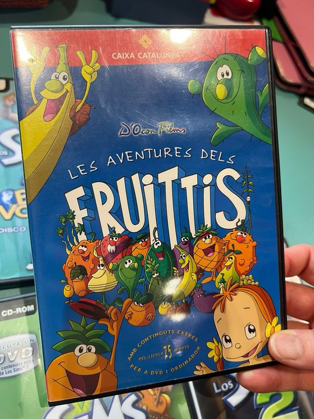 Juego sims 2 pc 40 todos