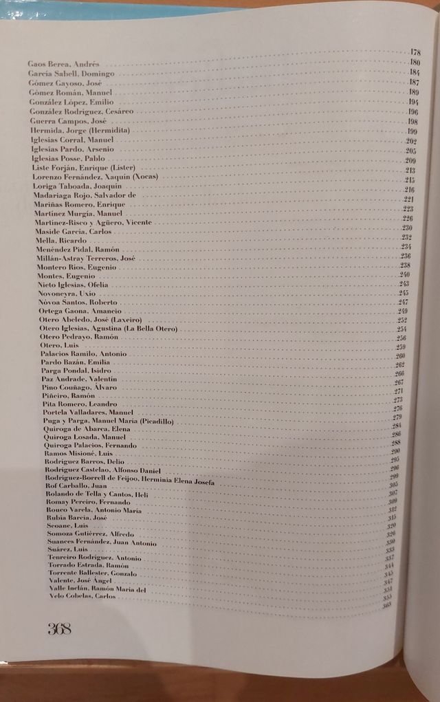 Grandes empresas,LA VOZ DE GALICIA