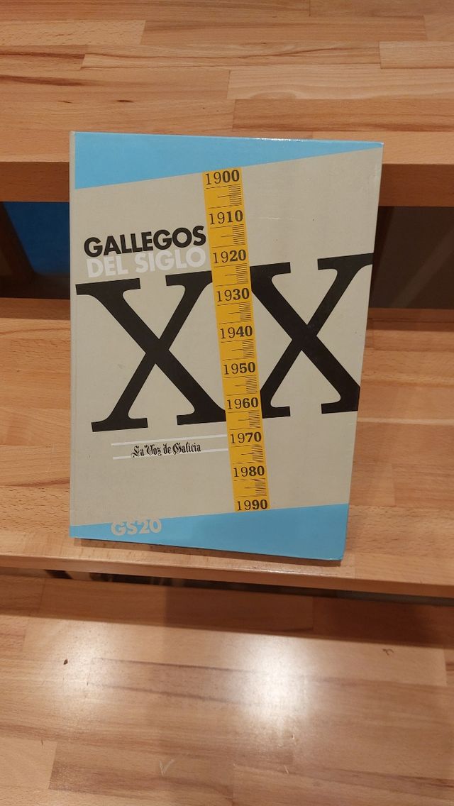 Grandes empresas,LA VOZ DE GALICIA