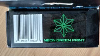 cinta manillar bicicleta supacaz