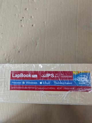 chuwi lapbook pro#010465