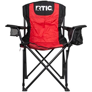 Silla Artic plegable