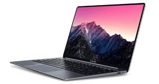 chuwi lapbook pro#010449