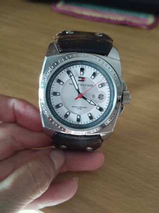 Reloj 