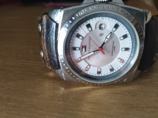 Reloj 