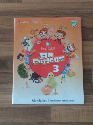 Libro OFERTA