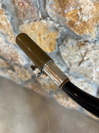 Saxo selmer tenor 1986